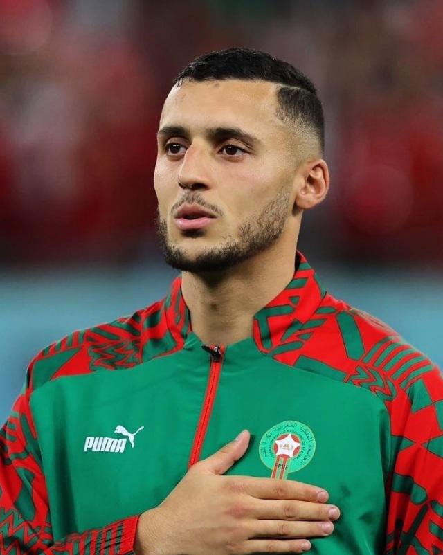 De ser semifinalista del Mundial de Qatar 2022 a vivir un calvario y ser apartado de su equipo: Revelan la razón