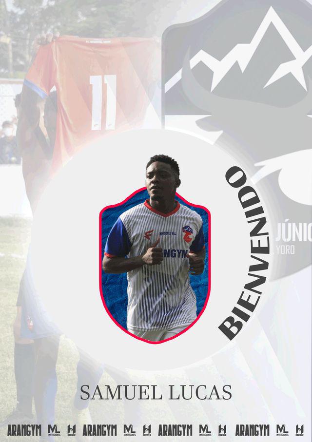 Liga de Ascenso: Desbandada en Honduras Progreso, Atlético Junior se arma y futbolista del Meluca se retira