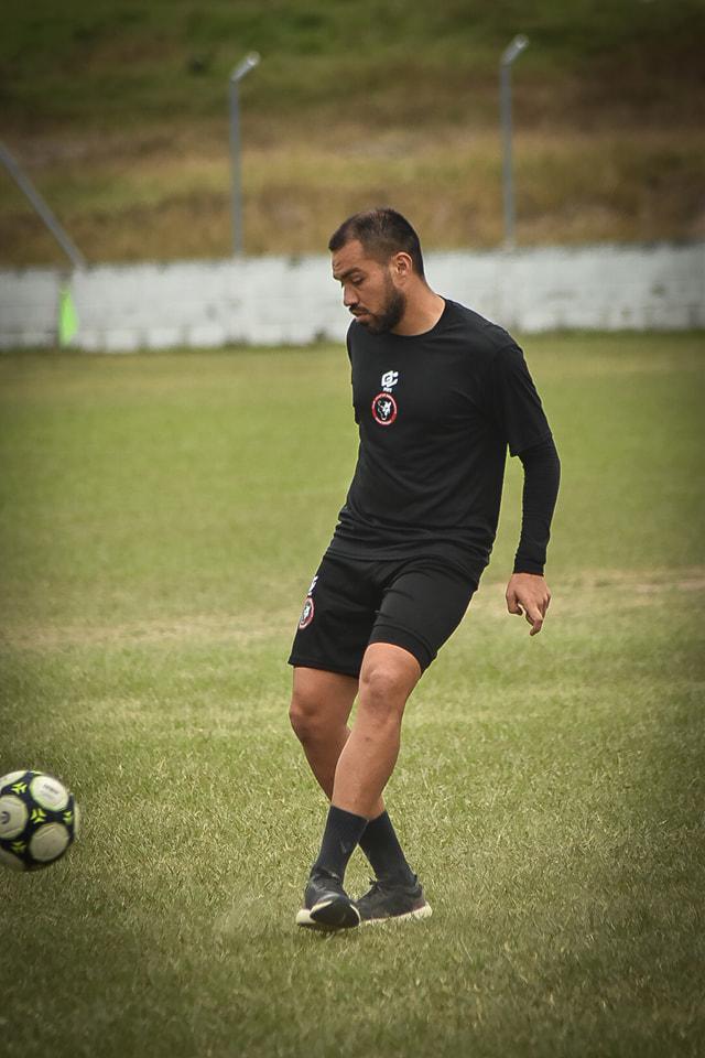 TOP 25: ¡Los futbolistas a seguir en el Clausura 2024 de la Liga de Ascenso de Honduras!