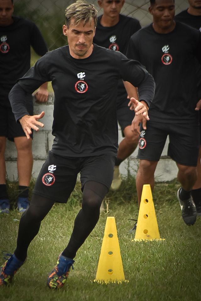 TOP 25: ¡Los futbolistas a seguir en el Clausura 2024 de la Liga de Ascenso de Honduras!