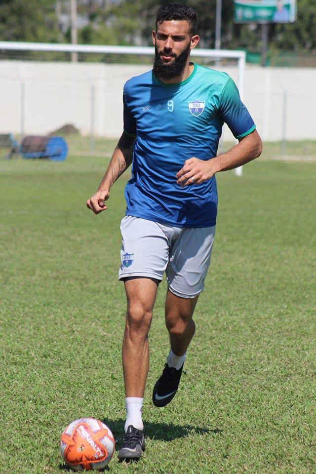 FICHAJES: Olimpia tiene nuevo refuerzo, hondureño jugará en Italia y los tres delanteros élite en carpeta del Motagua