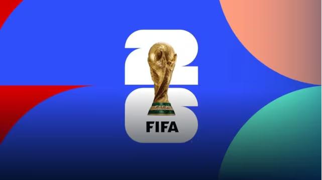 De Concacaf contra Cristiano Ronaldo: así quedarán los grupos del Mundial 2026 y el sector de la muerte, según la Inteligencia Artificial