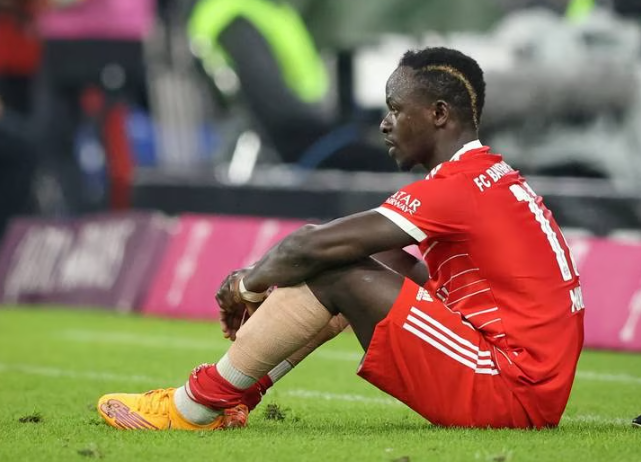 Bayern Múnich prepara barrida: los 10 jugadores que no cuentan para Tuchel y uno quiere irse al PSG