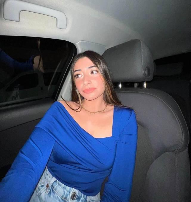 ¿Destrozó a la princesa Leonor? Gavi no esconde a su nueva enamorada: Así conoció el futbolista a la influencer