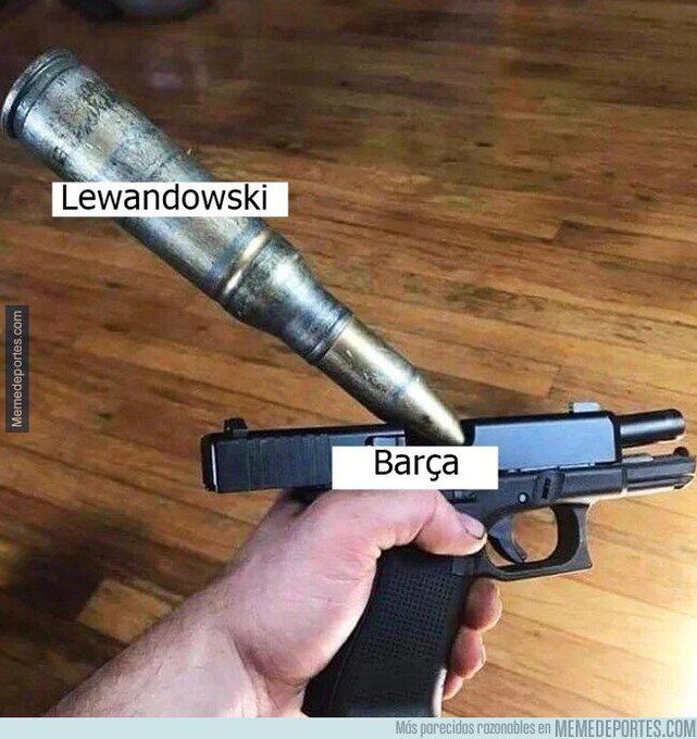El mercado de fichajes y los crueles memes donde destrozan a Dembelé, Cristiano Ronaldo y a Neymar