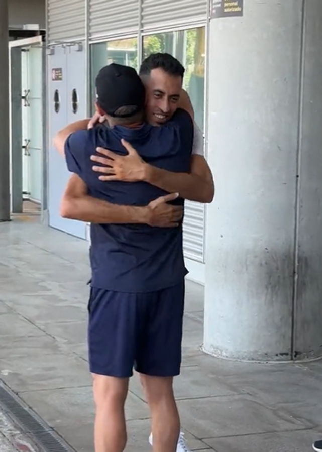 La condición del Chelsea para fichar a Neymar y el portero que fue contactado por Luis Enrique; sorpresivo trueque City-Bayern