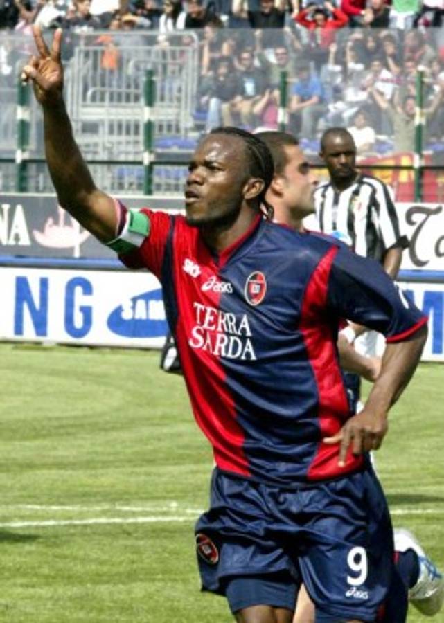 Jugadores hondureños que se retiraron jóvenes y con un futuro por delante