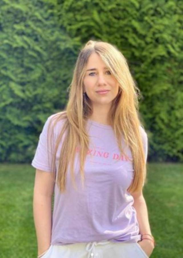 Duelo de bellezas en semifinales de la Champions: Las colochas de moda entre las novias de los futbolistas