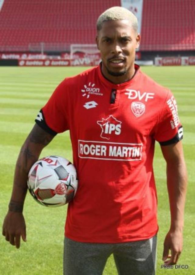 De la elite de Europa a jugar la Liga de Naciones Concacaf con modestas selecciones