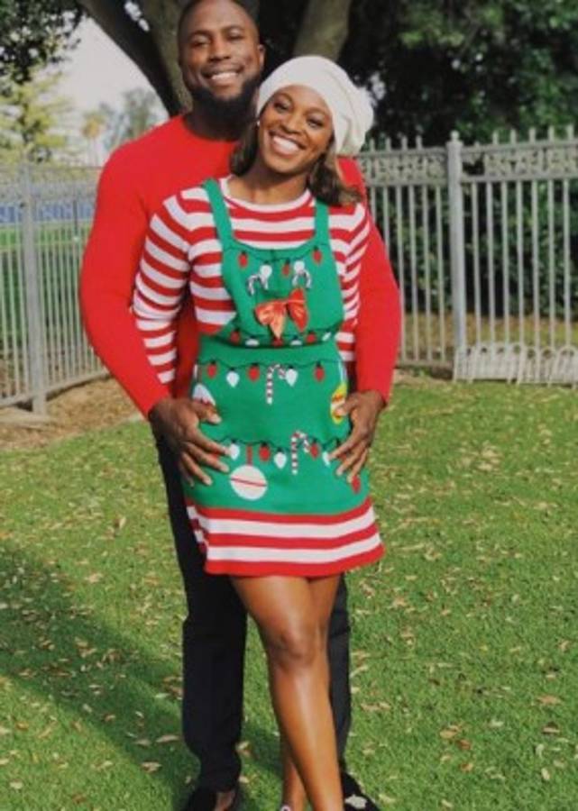 Conocé a Sloane Stephens, la tenista que le robo el corazón a crack de la MLS