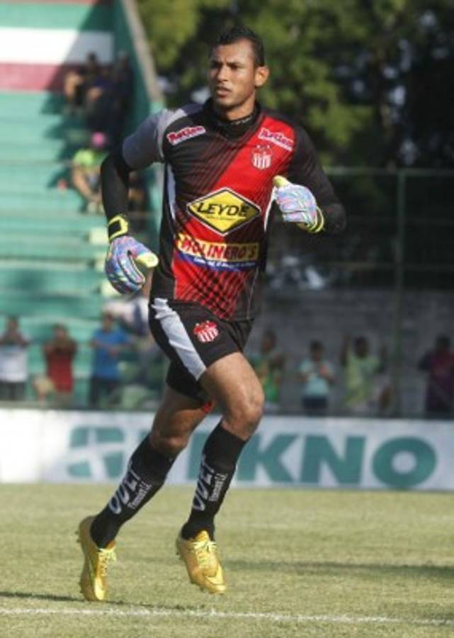 ¡Se busca chamba! Los jugadores que no tienen equipo