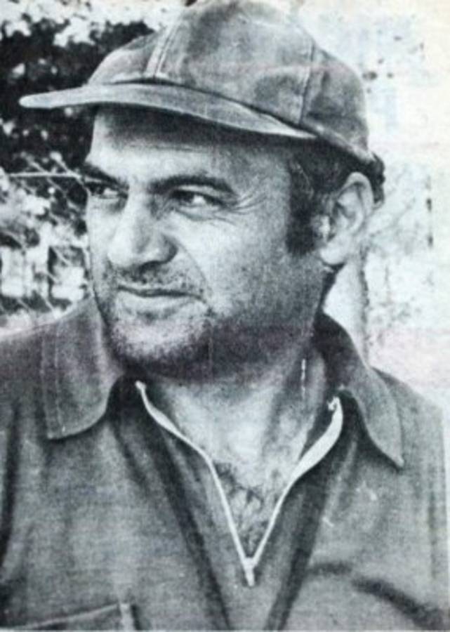 Historia blanca: Los 19 técnicos que lograron campeonatos de Liga Nacional con Olimpia