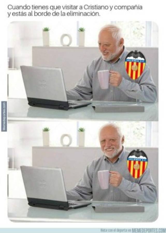 Destrozan a Isco y al Barça: Los memes del triunfo del Real Madrid sobre la Roma
