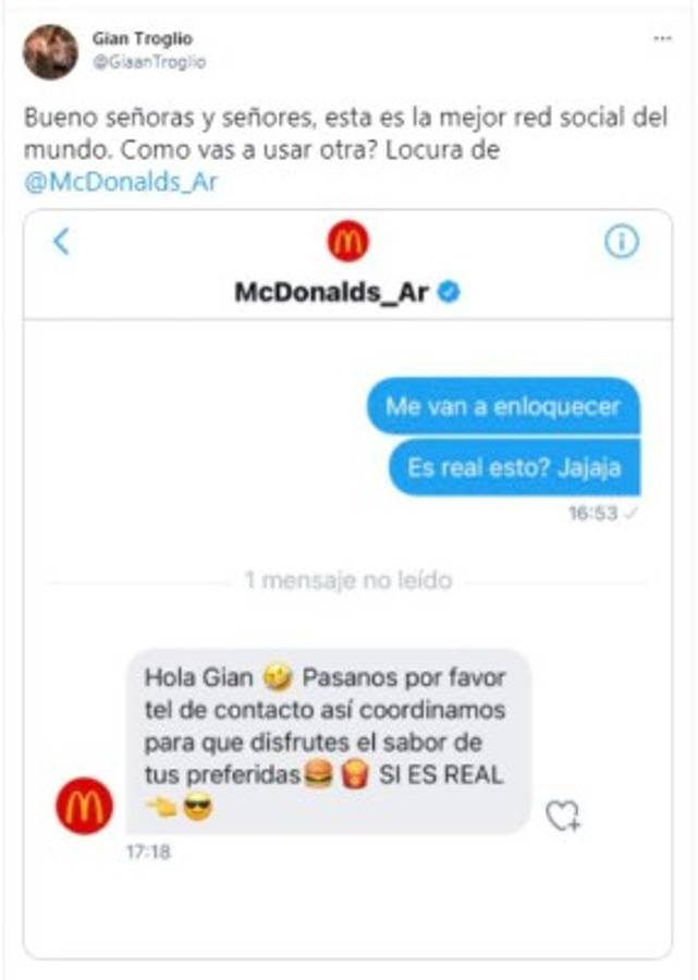 Hijo de Pedro Troglio se descontrola tras el tricampeonato de Olimpia: ''Lo trajeron para ganar la 31 y ya va por la 33''