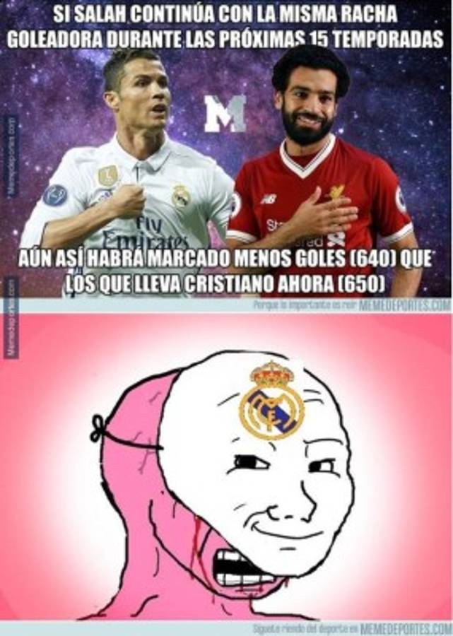 ¡Acribillan al Barcelona! Los memes destruyen a Messi tras eliminación del Barça frente a Roma