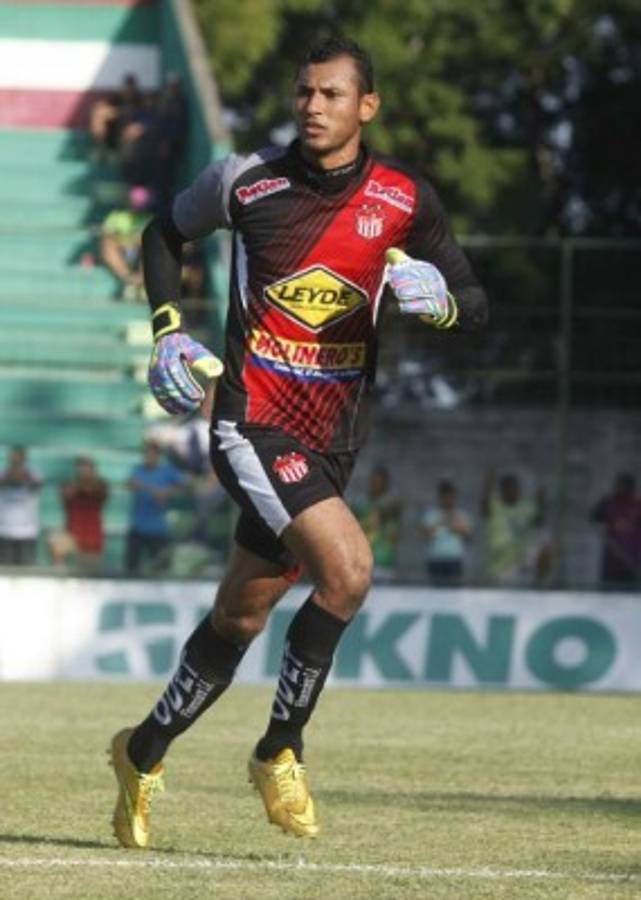 Los grandes fichajes de la Liga de Ascenso de Honduras obligados a resaltar