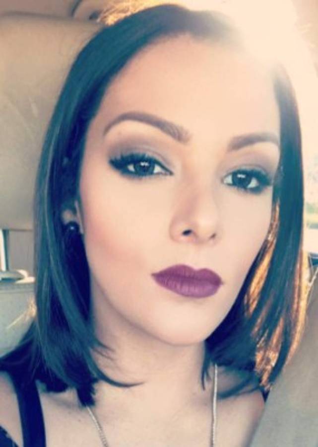 ¡Mamita! Nathalia Casco sorprende a todos con su cambio de look