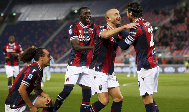 ¡Lleno de clubes chicos! Los inéditos equipos que jugarán la Champions League 24-25: hace no mucho jugaban la ‘B’