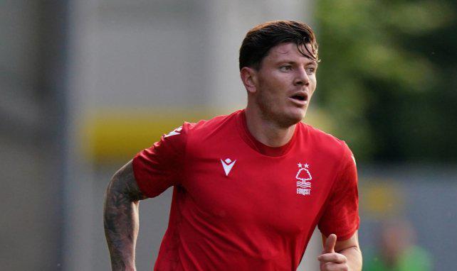 Brutal: los 30 fichajes que concretó el histórico Nottingham Forest desde que ascendió a la Premier League