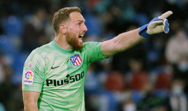 TOP 30: ¡IFFHS revela lista de los mejores porteros en el mundo de los últimos 35 años; Keylor Navas en buena posición!