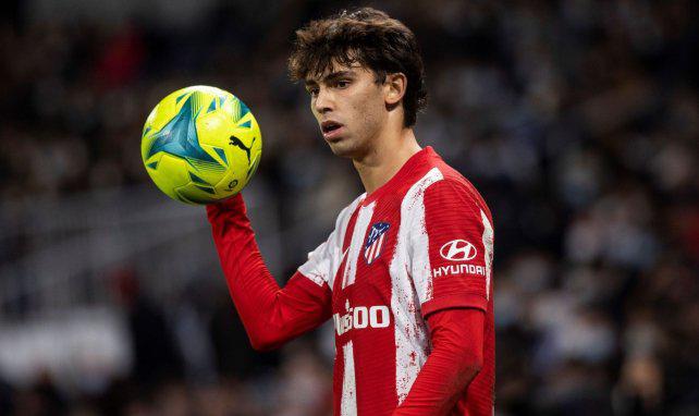 Precio de crack de Barcelona se dispara tras el Clásico y Vinicius lidera: Estos son los jugadores más caros de la Liga Española