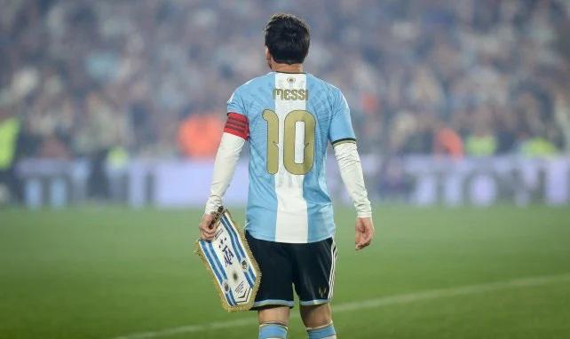 Balón de Oro 2026: filtran el nombre del ganador y la denuncia por soborno