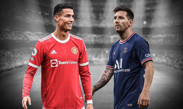 Vanessa Huppenkothen, periodista mexicana, fue troleada en El Chiringuito por “culpa” de Cristiano Ronaldo y Messi