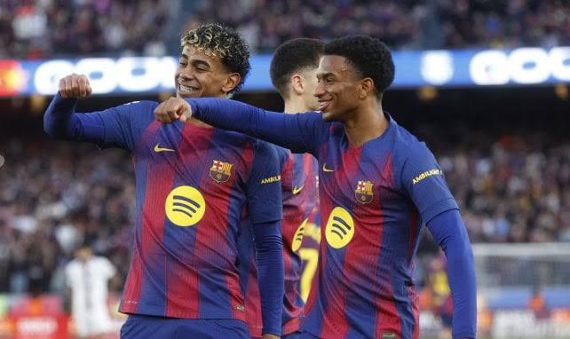 No hay vuelta atrás: se reunió con Flick y le comunica que deja el Barcelona