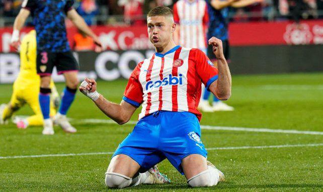 Barcelona confirma refuerzo, Real Madrid consigue el reemplazo de Nacho y el que se iría a Arabia; Kanté ‘ficha’ a Pogba