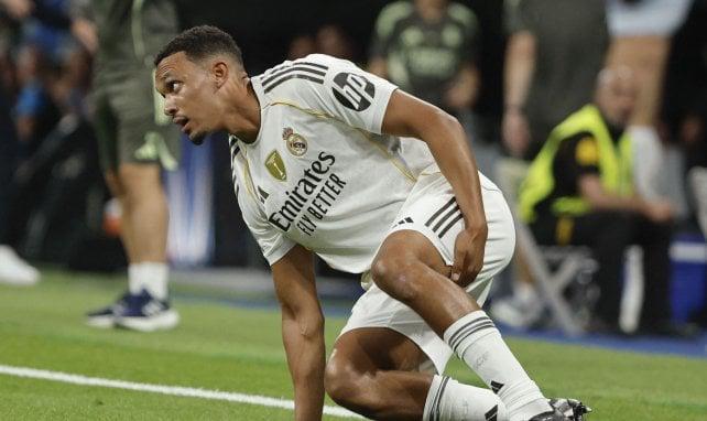 Bajonazo de Vinicius y el futbolista más caro de toda la Liga Española: ¡200 millones de euros!