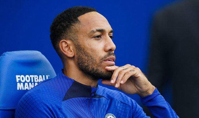 Crisis en Chelsea: los 12 jugadores que venderá como parte de la barrida luego de tanto fracaso ¿Y Enzo Fernández?