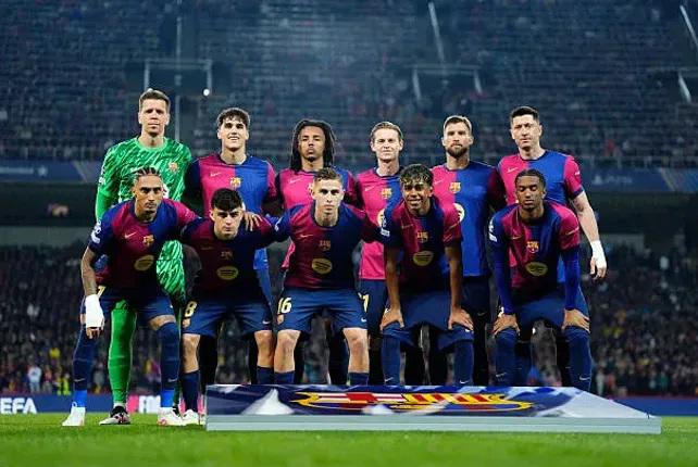 El motivo por el que Barcelona rechaza a FIFA para jugar el Mundial de Clubes y los millones que ganará con su plan