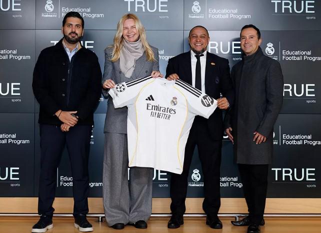 Roberto Carlos perdió toda su fortuna y destapa el motivo: Me dejaron la cuenta en cero