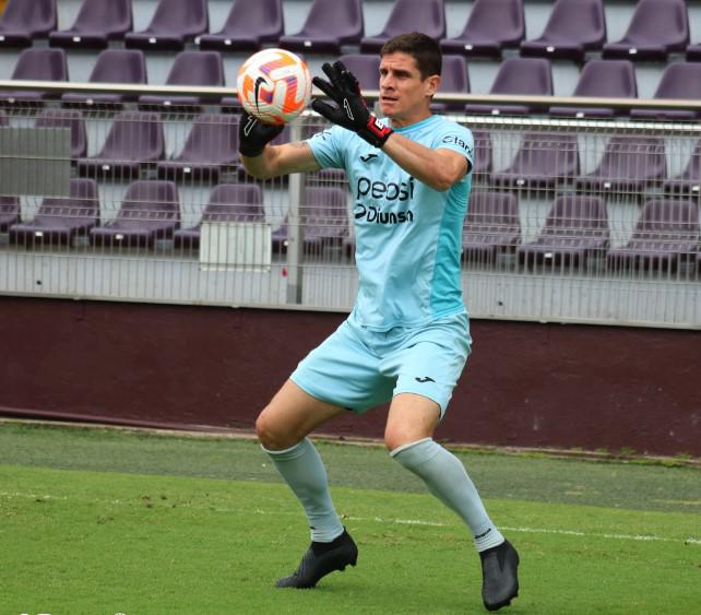 Bajas y dudas: El 11 que se perfila en Motagua para sellar ante Saprissa el boleto a la Copa de Campeones de Concacaf