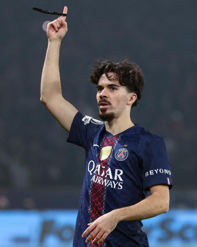 Mbappé se luce con doblete, Harry Kane y Haaland le meten presión: así quedó la tabla de goleadores de Champions League