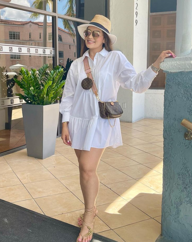 Virginia Varela, la mujer que ha acompañado a Emilio Izaguirre en toda su carrera: ‘‘Ella es la que me daba el desayuno, almuerzo y cena’’