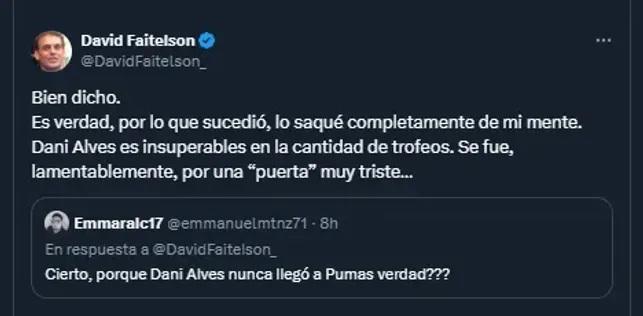 Keylor Navas recibió la peor frase de Newell’s y el motivo por el que pagó 400 mil dólares: la polémica por culpa de Faitelson