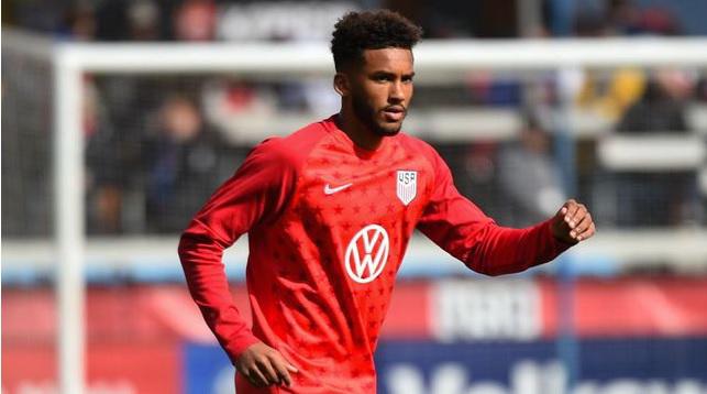 Concacaf da a conocer el mejor 11 de la Nations League sin ningún mexicano ¿Y de la Selección de Honduras?