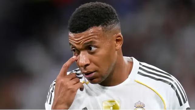 Real Madrid - Barcelona: la Inteligencia Artificial sentencia al ganador del Clásico por la jornada 10 de la Liga Española