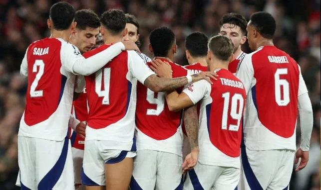 Barcelona con duro golpe y Real Madrid celebra: estos son los equipos más caros del mundo, según Forbes