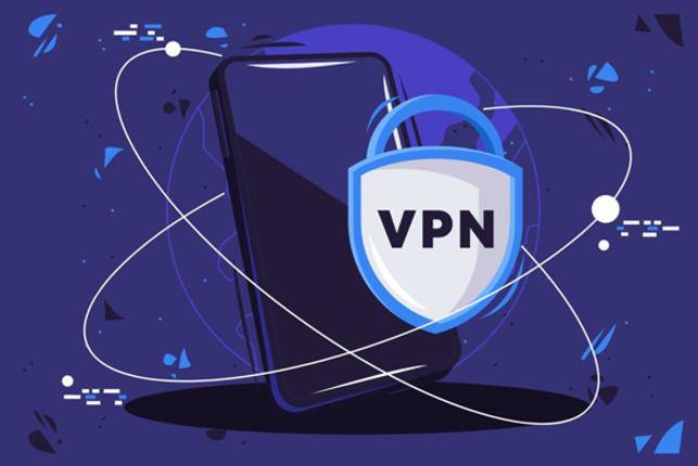 Asegurar experiencias deportivas en línea en Honduras