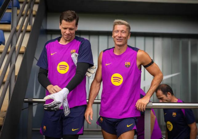 Flick lo pidió tras el fichaje de Rashford: Barcelona va por su último bombazo con el jugador que les hizo mucho daño