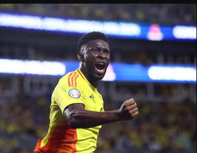 Copa América: El 11 titular de Colombia que buscará hacer historia en la final ante Argentina; dos bajas de peso