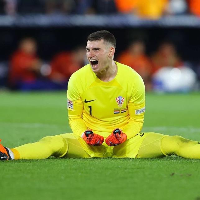 ¿Regresa Keylor Navas? Los posibles sustitutos de Courtois en el Real Madrid: el portero que está libre y levanta la mano