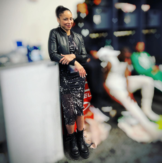 Escándalo en la NBA: entrenador de los Celtis se acuesta con compañera de la franquicia y este sería su castigo