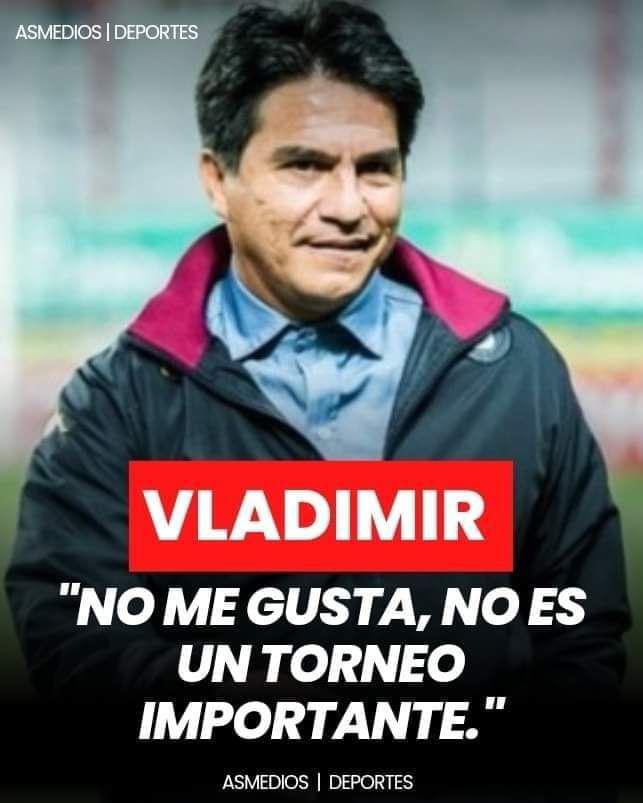 Motagua es culpable número uno de que los memes humillen a Saprissa y sea la burla de Concacaf: Quesada no se salvó
