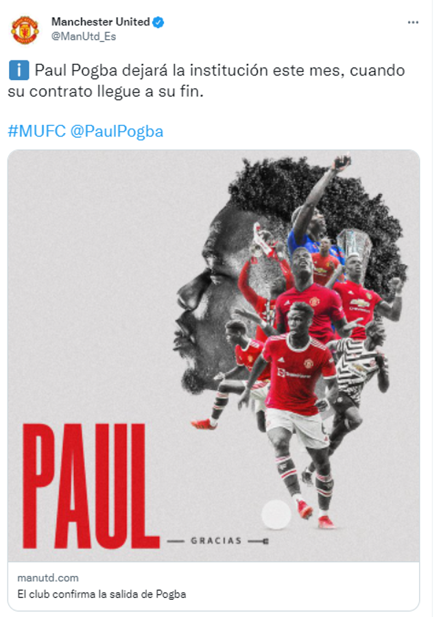 Locura en el mercado de fichajes: Real Madrid anuncia bajas, Barcelona le pone precio a este crack y PSG confirma salida