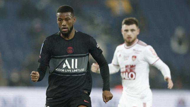 Mercado: El fichaje que PSG robaría al Barcelona, la petición a Florentino Pérez y que sería bombazo; Cristiano Ronaldo es noticia