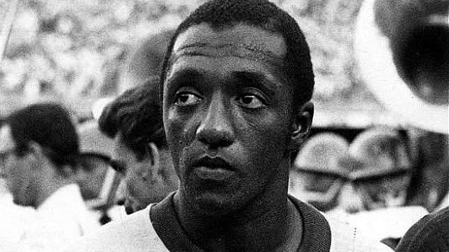 La historia del campeón del Mundo con la Brasil de Pelé que tuvo un breve paso por el Olimpia de Honduras