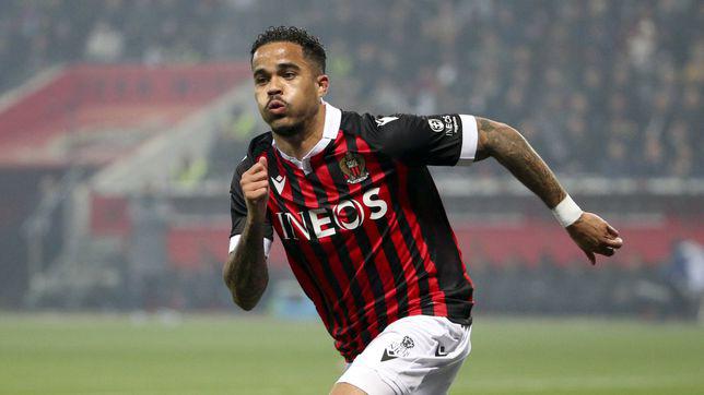 Inesperado trueque Barcelona-Dortmund, United sigue agitando el mercado y la nueva noticia sobre Cristiano Ronaldo